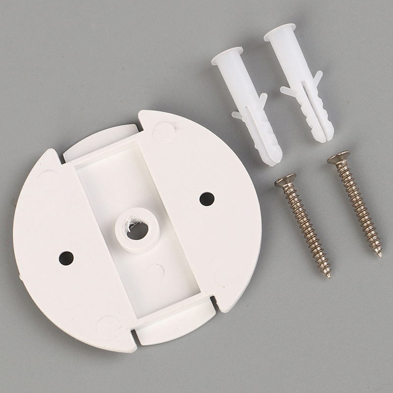 Home Security Diy - Supporto da parete per telecamera domestica