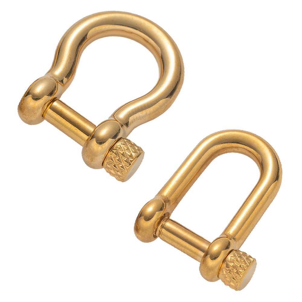 1 pz 304 In Acciaio Inox D-Rin - Home Security Ring recensione e prezzo