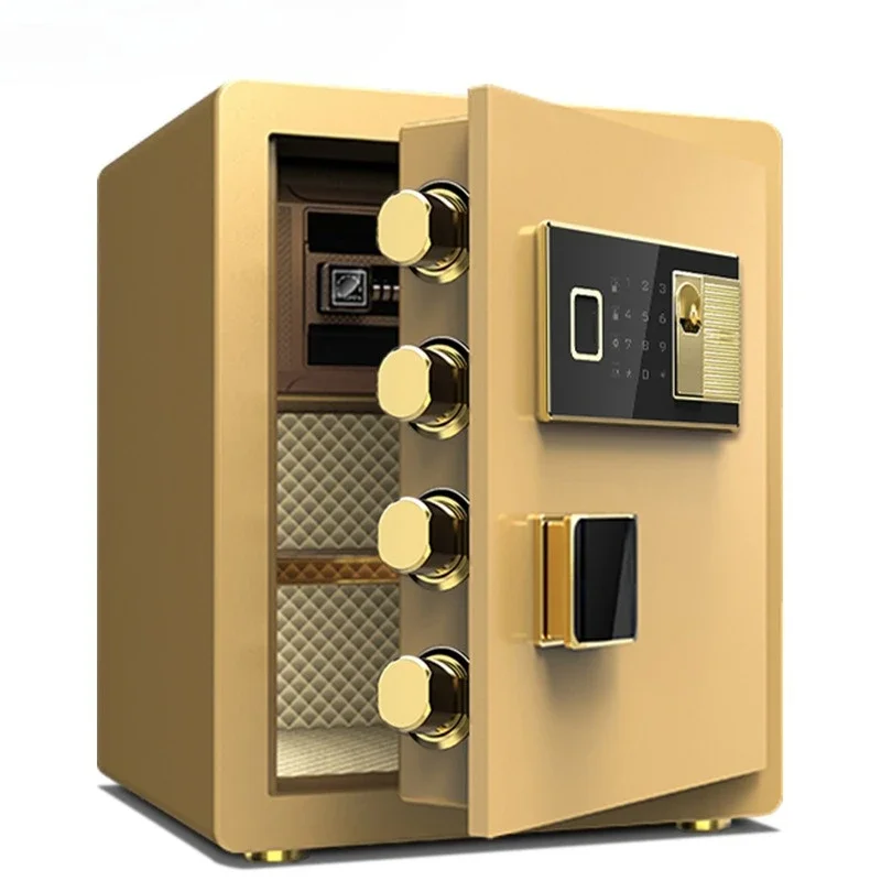 *-*Servazione segreta moderna  - Home Security Of America recensione e prezzo