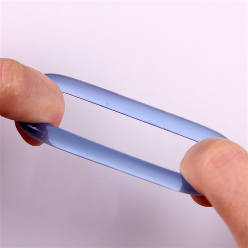 5/10PCS ritardo eiaculazione C - Home Security Ring recensione e prezzo