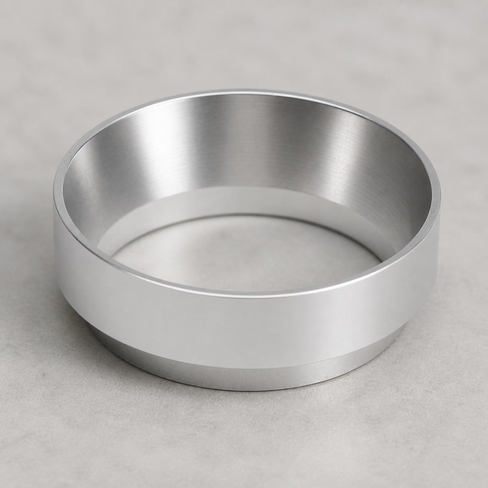 6x Anello di Misurazione, Imbu - Home Security Ring recensione e prezzo