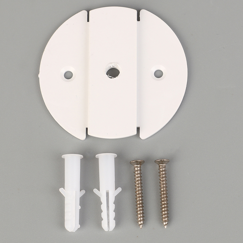 Supporto da parete per telecam - Home Security Diy recensione e prezzo