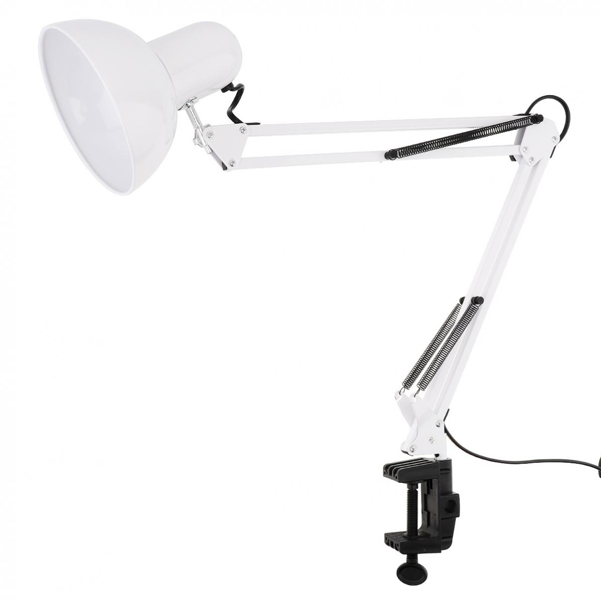 Lampada di protezione per gli  - Home Security Beams recensione e prezzo