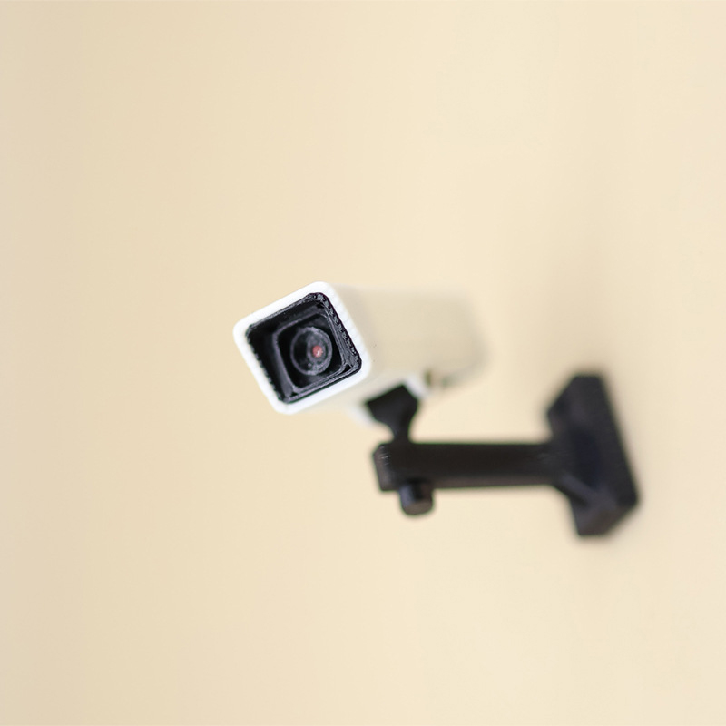 Offerta Speciale: Telecamera d - Home Security Camera recensione e prezzo