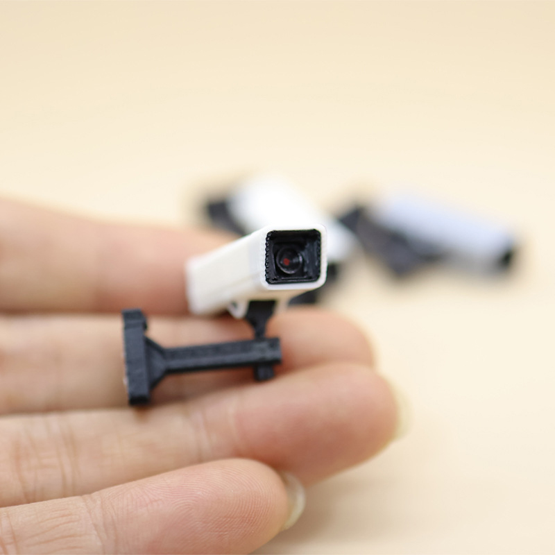 Offerta Speciale: Telecamera d - Home Security Camera recensione e prezzo