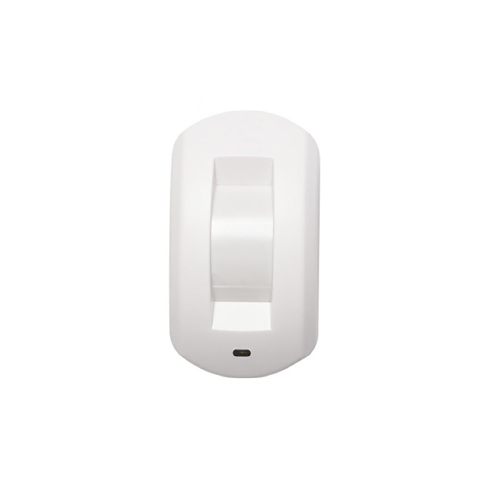 Sensore di movimento cablato p - Home Security Beams recensione e prezzo