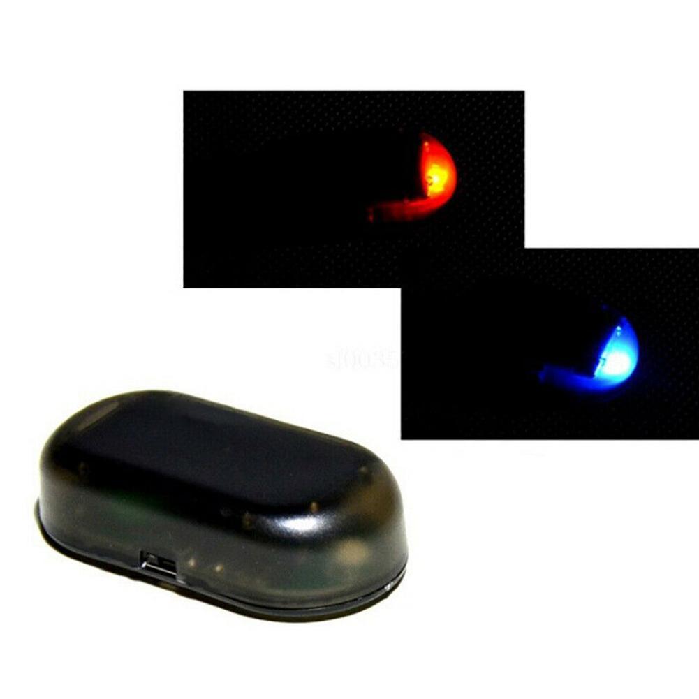 Luce di Sicurezza Finta per Au - Home Security Wireless recensione e prezzo