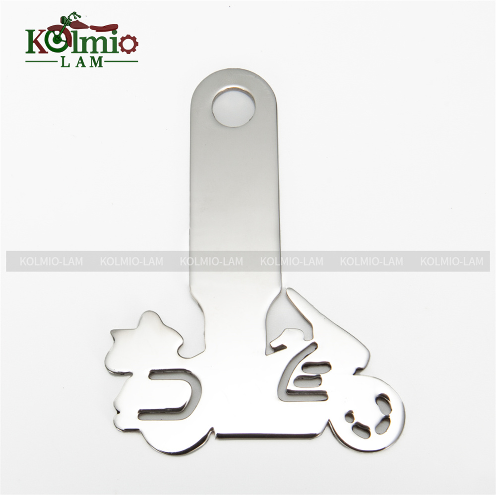 Compatibile con Honda Goldwing - Home Security Ring recensione e prezzo