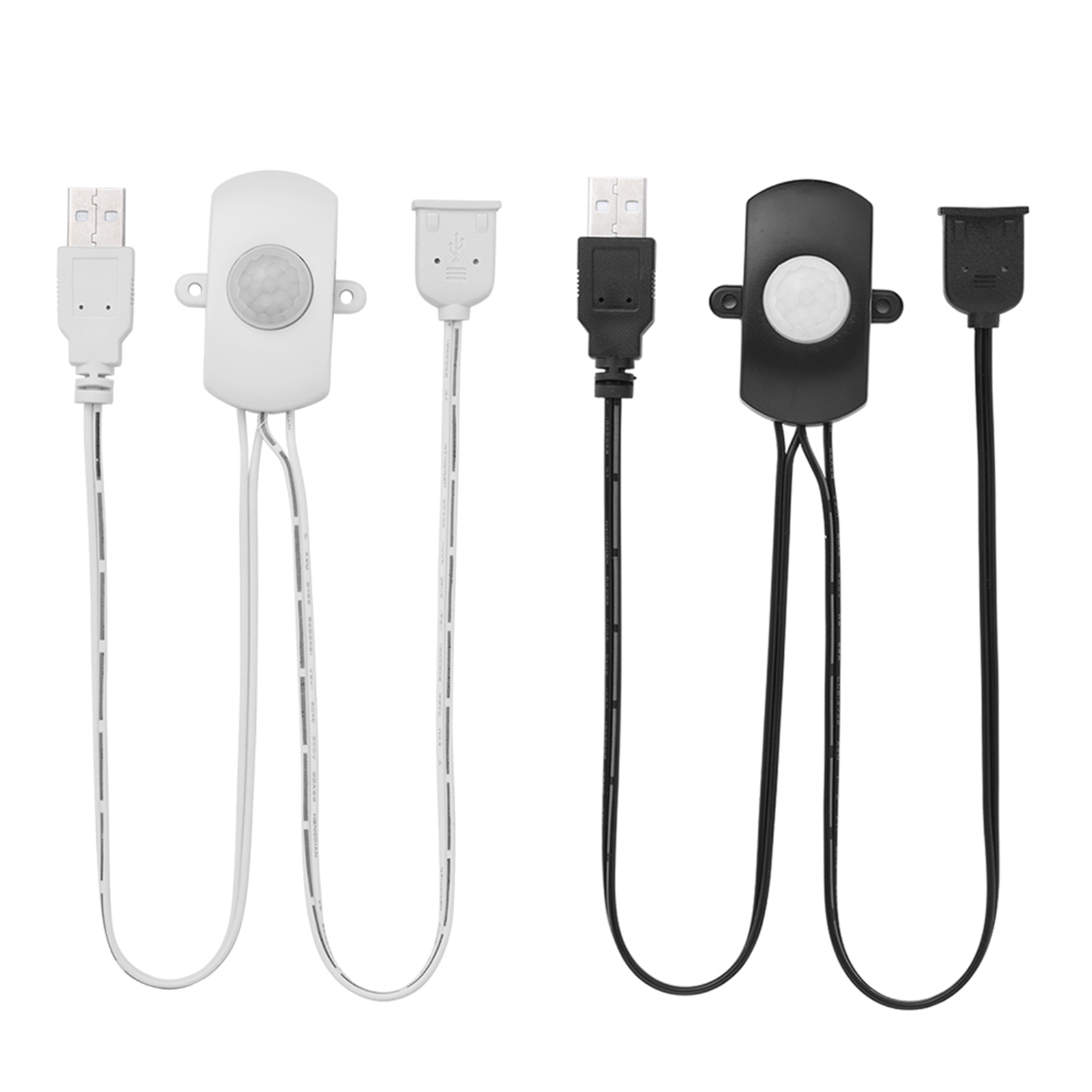 Sensore di Movimento PIR Mini  - Home Security Beams recensione e prezzo