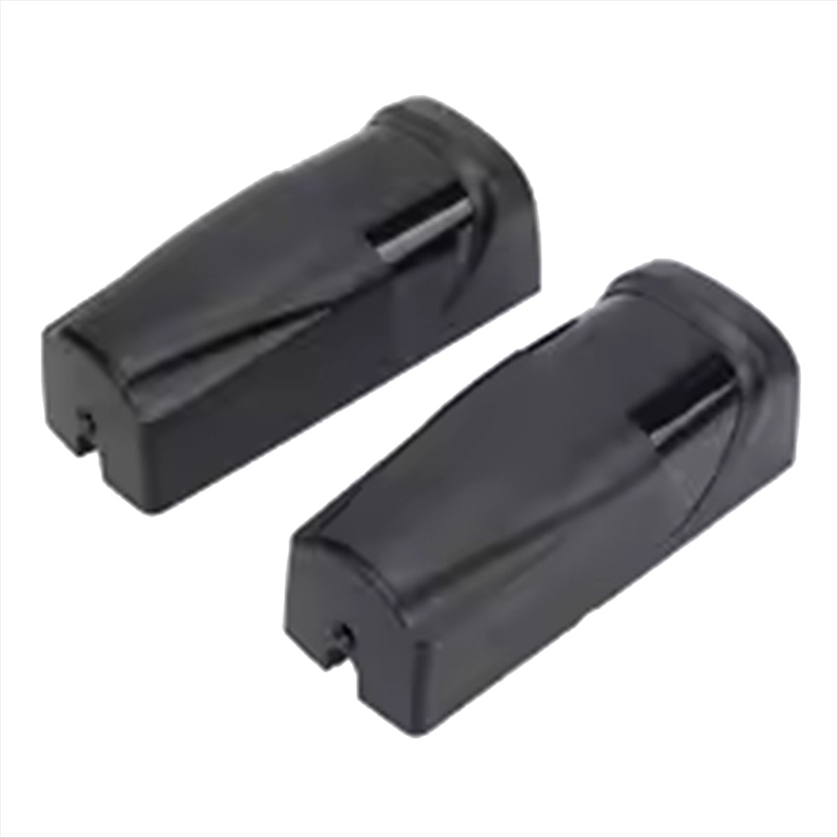 A1576Z Rete di Sicurezza per R - Home Security Beams recensione e prezzo