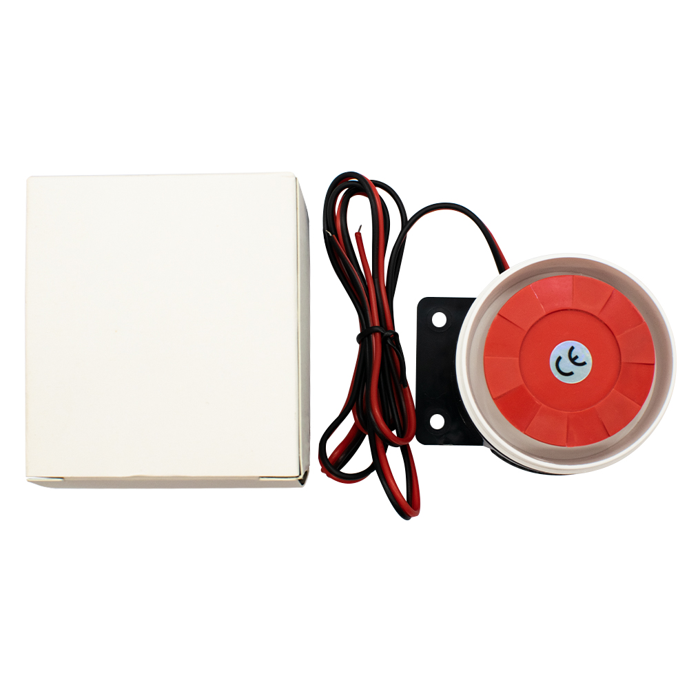 1-20 pezzi fai da te DC 12V si - Home Security Diy recensione e prezzo